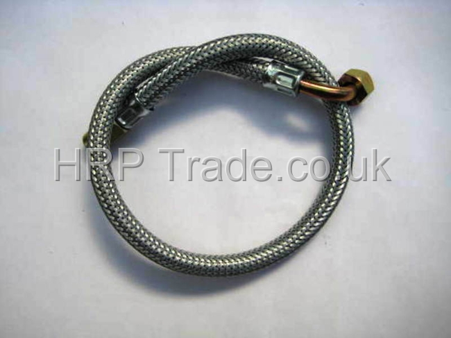 OIL SPARES  BN11417604